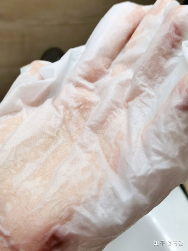 有哪些你認為能提高生活幸福感的高質量家庭產品？(圖14)