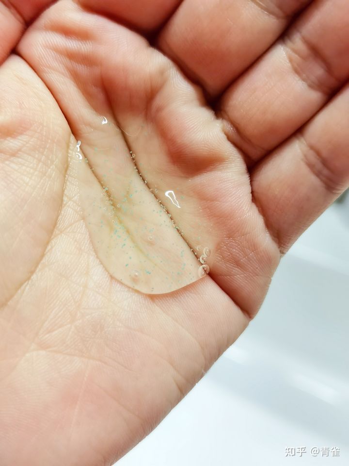 有哪些你認為能提高生活幸福感的高質量家庭產品？(圖20)