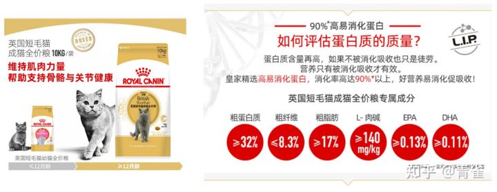 有哪些你認為能提高生活幸福感的高質量家庭產品？(圖27)