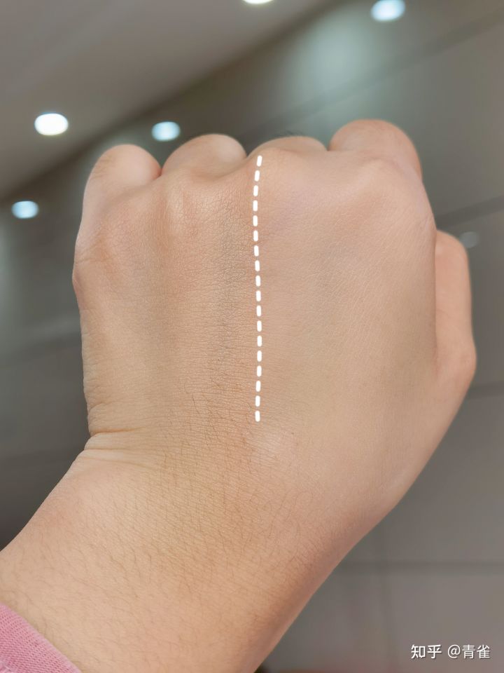 有哪些你認為能提高生活幸福感的高質量家庭產品？(圖25)