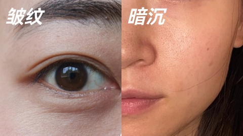 有哪些你認為能提高生活幸福感的高質量家庭產品？(圖30)
