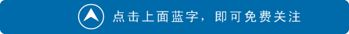 7種機(jī)械結(jié)構(gòu)的工作原理動(dòng)圖，一看就懂了！(圖1)