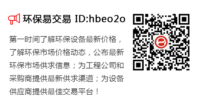 六種機(jī)械結(jié)構(gòu)的工作原理動(dòng)圖，看完你就懂了！(圖9)