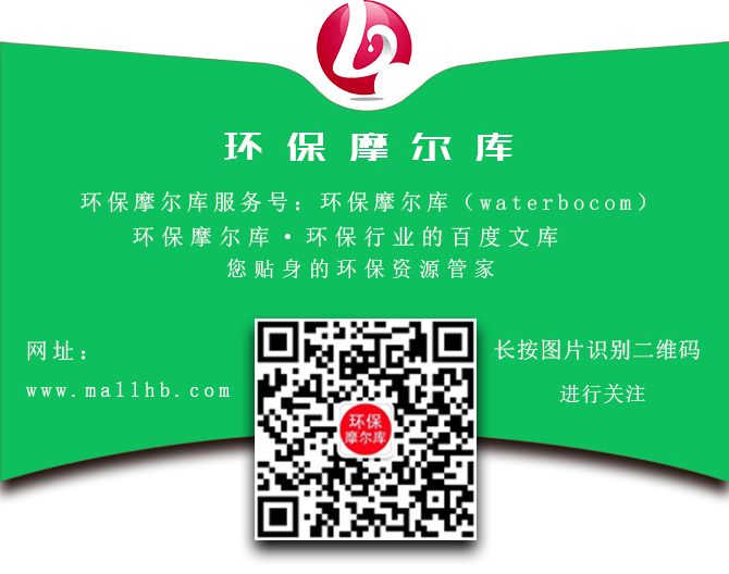 六種機械結構的工作原理動圖，這次真的懂了！(圖1)