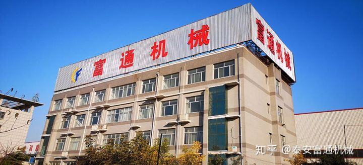 江西機制砂生產線前景如何？有那些設備選擇？(圖5)