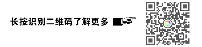 【青陽便民信息】12月12日天氣—招聘—房產(chǎn)信息—二手信息—我要拼車(圖4)