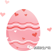 砂石料場(chǎng)需要哪些設(shè)備及砂石料生產(chǎn)線(xiàn)的詳細(xì)工藝流程(圖1)