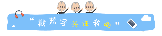 加入砂石群后，才知道這樣的砂石生產線配置才是真正的好(圖1)