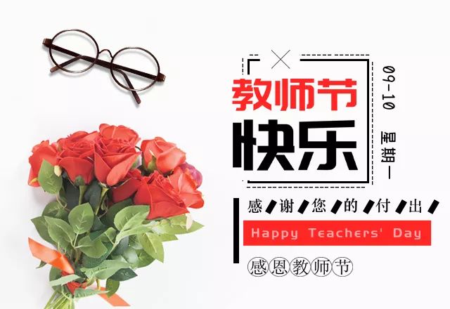 多種直觀動(dòng)態(tài)圖，幫你了解礦山機(jī)械工作的原理(圖1)