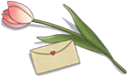 多種直觀動(dòng)態(tài)圖，幫你了解礦山機(jī)械工作的原理(圖8)