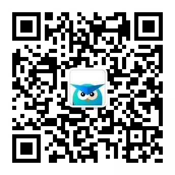 多種直觀動(dòng)態(tài)圖，幫你了解礦山機(jī)械工作的原理(圖18)