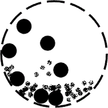 多種直觀動(dòng)態(tài)圖，幫你了解礦山機(jī)械工作的原理(圖29)
