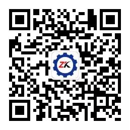 多種直觀動(dòng)態(tài)圖，幫你了解礦山機(jī)械工作的原理(圖42)