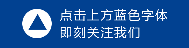 滾筒篩是有軸的好還是無軸的好呢？到底哪個好用？(圖1)
