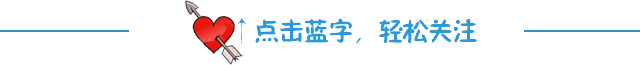 【干貨】洗砂流失沙嚴(yán)重，怎么補(bǔ)救？四種細(xì)砂回收的方法，速收藏！(圖1)