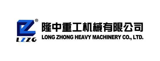 洛陽(yáng)隆中重工機(jī)械有限公司邀您參觀6月26-28日武漢金馬展！(圖4)