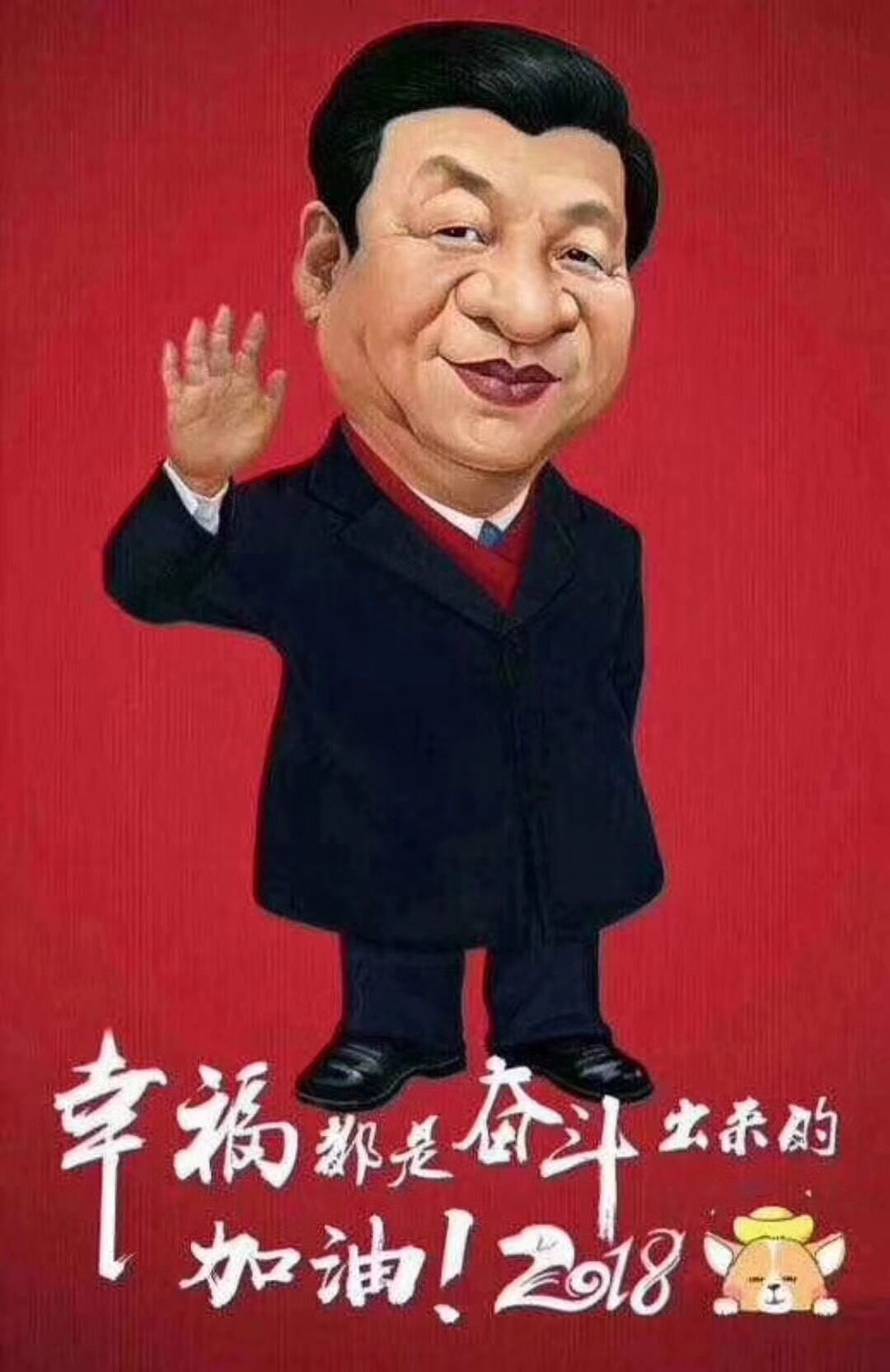 砼界精英之共砼成長(zhǎng)：機(jī)制砂基礎(chǔ)知識(shí)（下）(圖3)