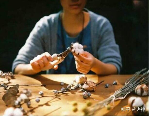 昆明斗南花市營業時間、春節營業時間、斗南花市地址、旅游攻略(圖7) 昆明斗南花市營業時間、春節營業時間、斗南花市地址、旅游攻略(圖7)