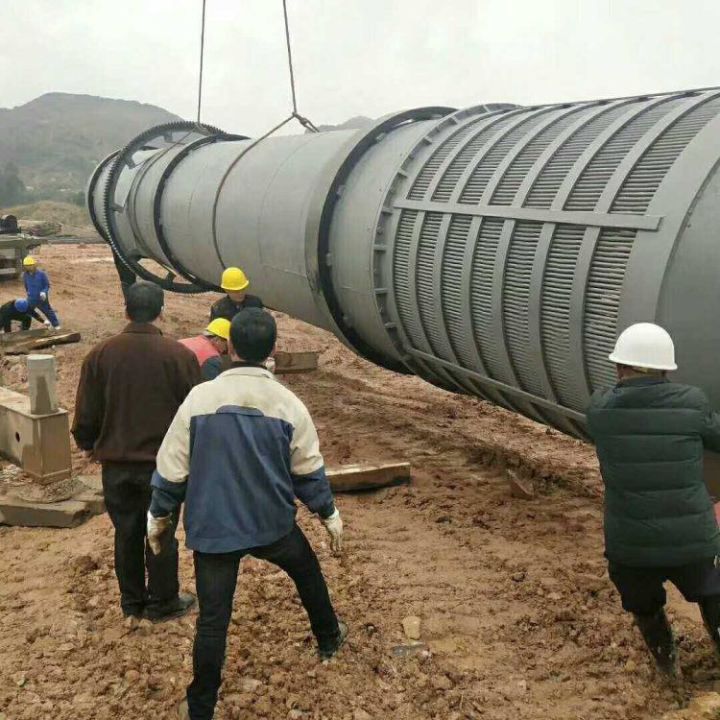 圓筒洗礦機(jī)摩擦式圓筒洗礦機(jī)圓筒式洗礦機(jī)(圖5) 圓筒洗礦機(jī)摩擦式圓筒洗礦機(jī)圓筒式洗礦機(jī)(圖5)