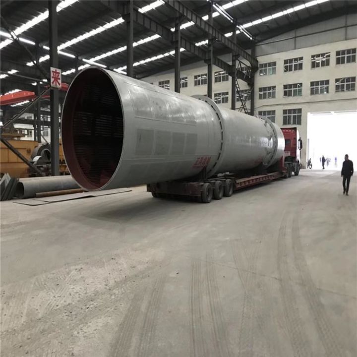 圓筒洗礦機(jī)摩擦式圓筒洗礦機(jī)圓筒式洗礦機(jī)(圖7) 圓筒洗礦機(jī)摩擦式圓筒洗礦機(jī)圓筒式洗礦機(jī)(圖7)