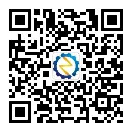 環保整改之下，干法制砂工藝備受矚目！這些關鍵技術要點不可不知(圖5)