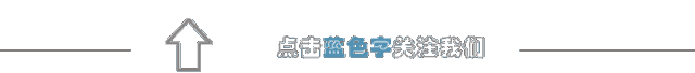 干法制砂生產(chǎn)加工7大技術(shù)要點(diǎn)，要生產(chǎn)優(yōu)質(zhì)機(jī)制砂的看過來(圖1)