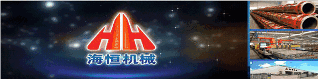 干法制砂生產(chǎn)加工7大技術(shù)要點(diǎn)，要生產(chǎn)優(yōu)質(zhì)機(jī)制砂的看過來(圖2)