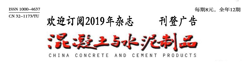 干法制砂生產(chǎn)加工7大技術(shù)要點(diǎn)，要生產(chǎn)優(yōu)質(zhì)機(jī)制砂的看過來(圖4)