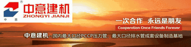 干法制砂生產(chǎn)加工7大技術(shù)要點(diǎn)，要生產(chǎn)優(yōu)質(zhì)機(jī)制砂的看過來(圖3)
