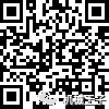 洗砂機全套設備，洗砂機全套設備(圖3)