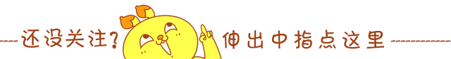 陽(yáng)西縣嚴(yán)厲打擊河道非法采砂行為(圖1)