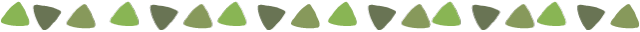 陽(yáng)西縣嚴(yán)厲打擊河道非法采砂行為(圖9)