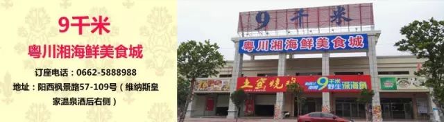陽(yáng)西縣嚴(yán)厲打擊河道非法采砂行為(圖12)