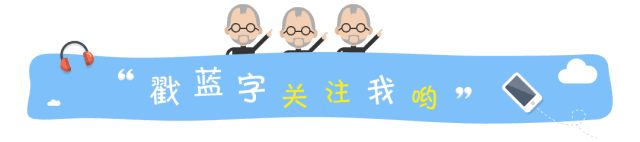 河道采砂遭禁止，機制砂迎來新機遇。干法制砂VS濕法制砂，誰優誰劣？如何選擇？(圖1)