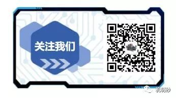河道采砂遭禁止,機制砂迎來新機遇。干法制砂VS濕法制砂,誰優誰劣?如何選擇?(圖4) 河道采砂遭禁止,機制砂迎來新機遇。干法制砂VS濕法制砂,誰優誰劣?如何選擇?(圖4)