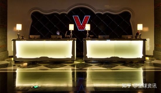 清吧設計公司,清吧-十大排名【2022最新】(圖7) 清吧設計公司,清吧-十大排名【2022最新】(圖7)
