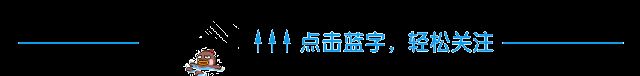 全球最奇葩的發(fā)明,有些發(fā)明讓人無語!(圖1) 全球最奇葩的發(fā)明,有些發(fā)明讓人無語!(圖1)