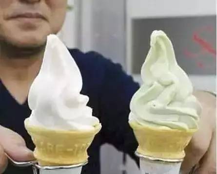全球最奇葩的發(fā)明,有些發(fā)明讓人無語!(圖20) 全球最奇葩的發(fā)明,有些發(fā)明讓人無語!(圖20)