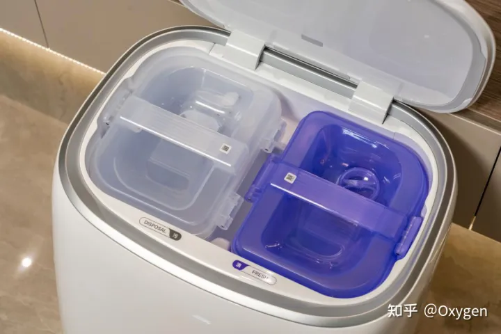 如何評價云鯨新發(fā)布的J3掃拖一體機,它的實際體驗如何?有哪些亮點和升級?(圖12) 如何評價云鯨新發(fā)布的J3掃拖一體機,它的實際體驗如何?有哪些亮點和升級?(圖12)