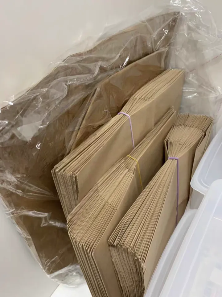 有哪些「王炸級別」的家居神器,讓你瘋狂吹爆?(圖36) 有哪些「王炸級別」的家居神器,讓你瘋狂吹爆?(圖36)