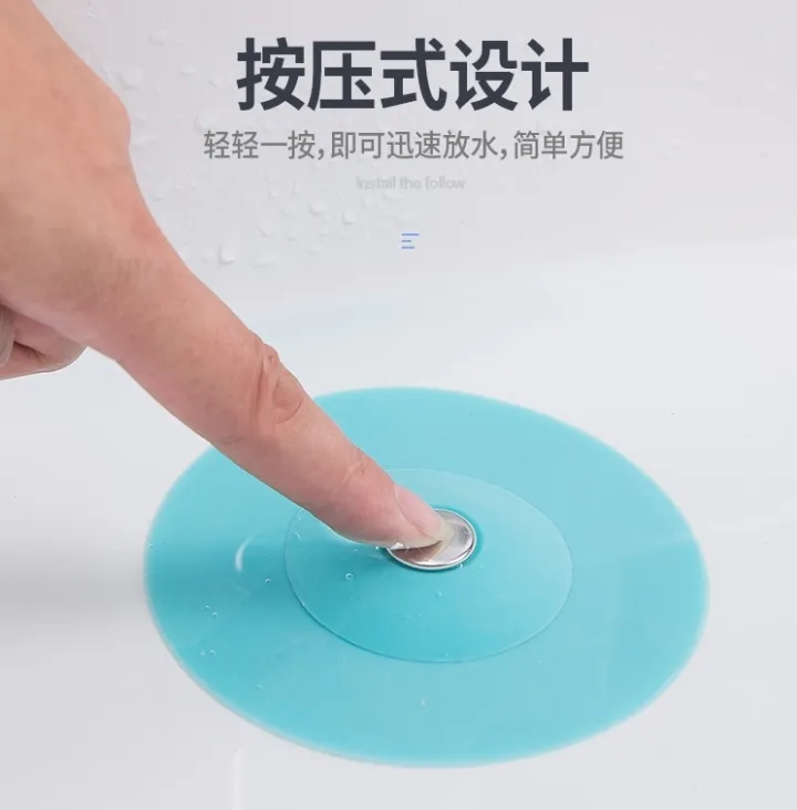有哪些「王炸級別」的家居神器,讓你瘋狂吹爆?(圖39) 有哪些「王炸級別」的家居神器,讓你瘋狂吹爆?(圖39)