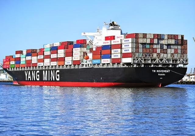 大陸暫停進口，臺灣省1496廠家產品在列，經濟手段或更加有效(圖3)