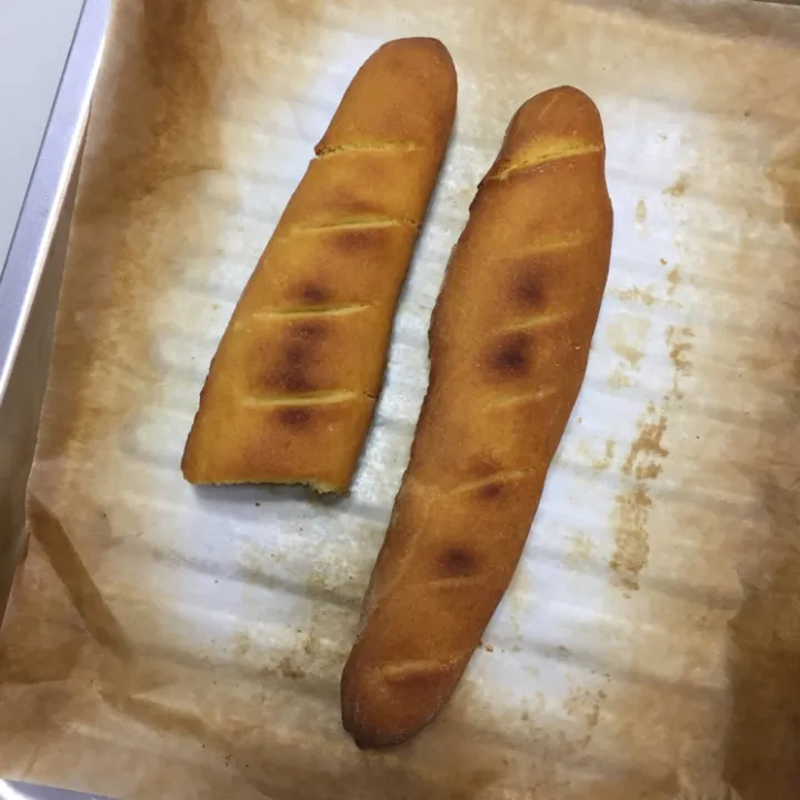 烤箱和微蒸烤一體機(jī)該選哪個(gè)?為什么?(圖2) 烤箱和微蒸烤一體機(jī)該選哪個(gè)?為什么?(圖2)
